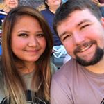 Profile Picture of Jeremy (@tattoosbyjeremylooney) on Instagram
