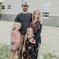 Profile Picture of Megan O'dell (@megan-odell-9) on Quora