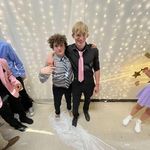 Profile Picture of Robert James Conlon (@robert_conlon1220) on Instagram