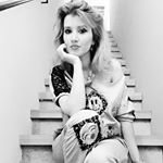 Profile Picture of Valentina Alhen (@vivalhen) on Instagram