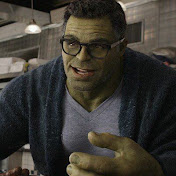 Profile Picture of Rey Alvarez (@reyalvarez3390) on Youtube