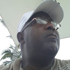 Profile Picture of Pablo Emilio Vanegas (@pablovanegas00) on Twitter