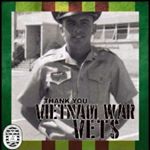 Profile Picture of Tommy Padilla (@tommy.padilla.714) on Instagram