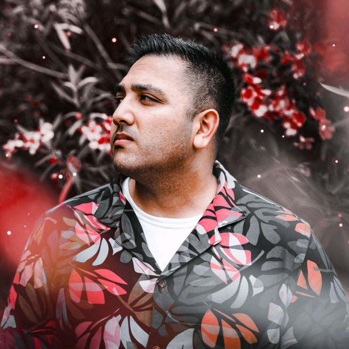 Profile Picture of Scott Boyal (@scottboyal) on Tiktok