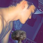 Profile Picture of Nick Harper (@king_of.lazy) on Instagram