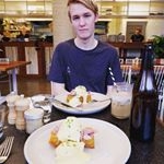 Profile Picture of Nicholas McDougall (@nic.mcdougall) on Instagram