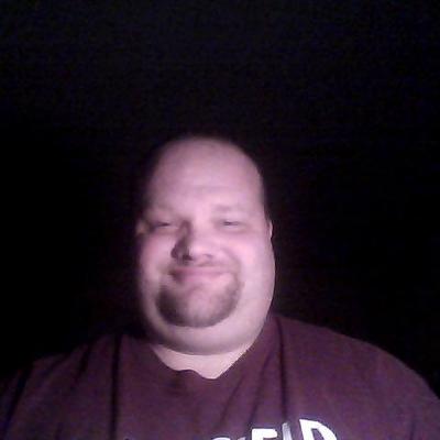 Profile Picture of Brian Schafer (@brianschafer14) on Twitter