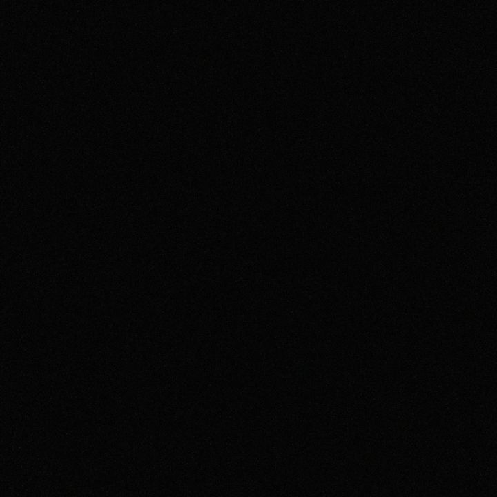 Profile Picture of Oliver Avery (@oliveravery2) on Tiktok