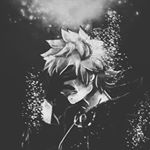 Profile Picture of Michael Sangalli (@michaelsangalli) on Instagram