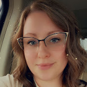 Profile Picture of Mandy Franklin (@mandyfranklin7882) on Youtube