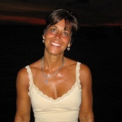 Profile Picture of Kristie Sharp (@KristieSharp) on Twitter