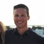 Profile Picture of Brad Lindquist (@blindquist22) on Instagram