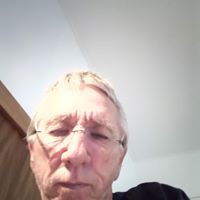 Profile Picture of Terry Fife (@terry-fife-6) on Quora