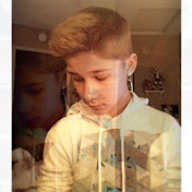 Profile Picture of Aaron Strom (@aaronstrom9899) on Youtube