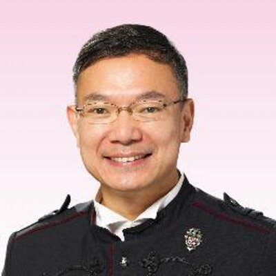 Profile Picture of Paul Tse (@paultsewaichun) on Twitter