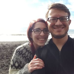 Profile Picture of Mike Ogburn (@ogburn_mike) on Twitter