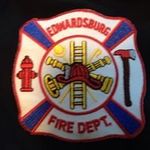 Profile Picture of Jerry Gibson (@jerry_w_gibson) on Instagram