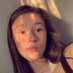 Profile Picture of Larsen Anderson (@LarsenAnderson1) on Twitter