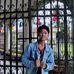 Profile Picture of Alexander Lu (@alexander.lu.5817) on Facebook