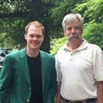 Profile Picture of Brian Meehan (@meehan4367) on Instagram