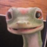 Profile Picture of Marshall Wright (@marshallwright1966) on Instagram