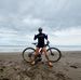 Profile Picture of Cesar Kito (@cesar.matamoros.549) on Facebook