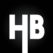 Profile Picture of Howard Brown Barber And Beauty Institute (@howardbrownonline) on Youtube