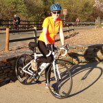 Jacqueline Masters - Instagram Profile Picture of Jacqueline Masters (@jamasters) on Instagram