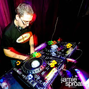 Profile Picture of Darren Batchelor (@darrenbatchelor1950) on Youtube