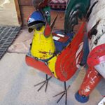 Profile Picture of Mark Hurtado (@mark.hurtado.12) on Instagram