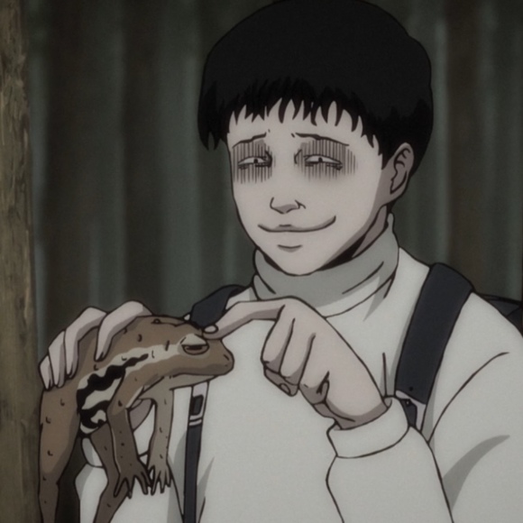 Profile Picture of Mia Scott (@ttocs_aim) on Poshmark