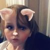 Profile Picture of Elise Connell (@aesthetic.vibesxorheaeli) on Tiktok
