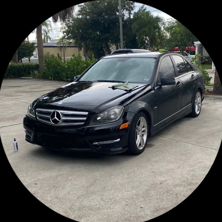 Profile Picture of AquaMonkeyFl (@aquamonkeyfl) on Tiktok