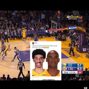 Profile Picture of Val Gonzales (@valgonzales7875) on Youtube