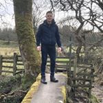 Profile Picture of Richard Cartwright (@cartwright8171) on Instagram
