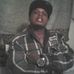 Profile Picture of Andre Hester (@andre.hester.167) on Facebook