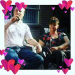 Profile Picture of yolanda alberts (@alberts.yolanda) on Instagram