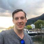 William Coburn - Instagram Profile Picture of William Coburn (@william_coburn) on Instagram