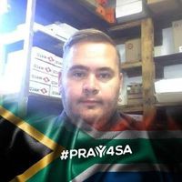 Profile Picture of Craig Barratt (@craig-barratt-10) on Quora