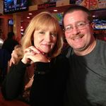 Profile Picture of Bussard James Colleen (@colleenbussard) on Instagram