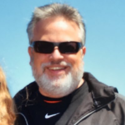 Profile Picture of Don Shade (@DonShade3) on Twitter