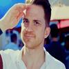 Profile Picture of Ryan Basham (@ryanbasham) on Tiktok