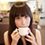 Profile Picture of Fiona Lin (@celestelin) on Flickr