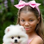 Profile Picture of Linda Walko (@Linda-Walko) on Facebook