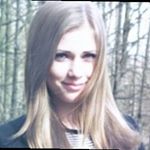 Profile Picture of Kathy Grant (@kathygrant3868) on Instagram