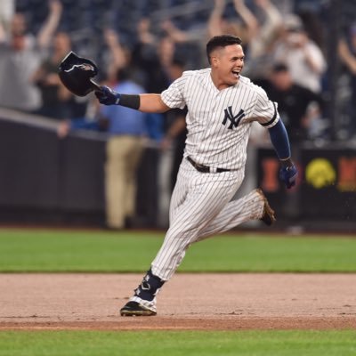 Profile Picture of Colin Fenton (@c_fenton63) on Twitter