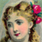 Profile Picture of Lisa Bass (@Lisadbass) on Flickr