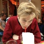 Profile Picture of Max (@max_lenz) on Instagram