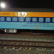 Profile Picture of David Barnes (@DavidBarnes11) on Youtube