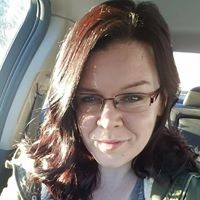 Profile Photo of Kristen Ayers (@kristen-ayers-5) on Quora